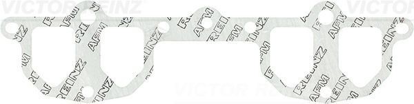 REINZ Inlaatspruitstuk pakking 71-31379-10 REINZ 71-31379-10 Inlaatspruitstuk pakking CITROËN XM I Station Wagon (Y3) aan een voordelige prijs