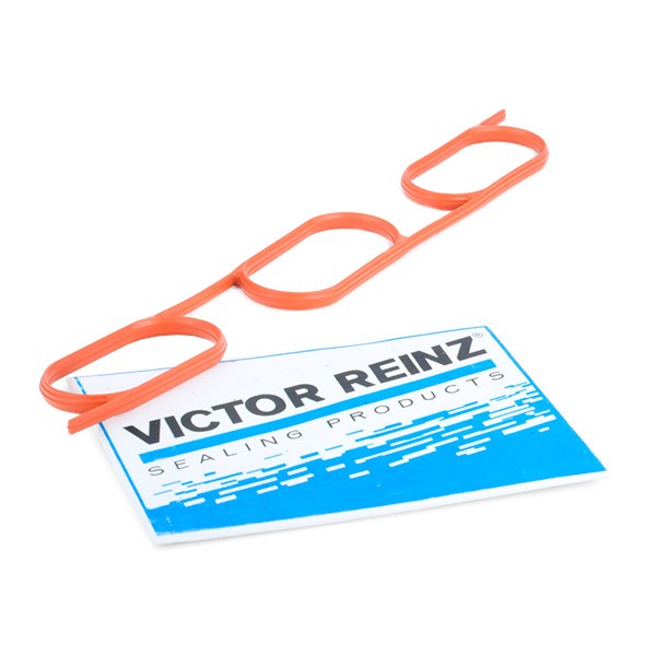 REINZ Tetning, innsugningsmanifold 71-31403-00 REINZ 71-31403-00 Innsugsmanifold pakning NISSAN NV200 hva koster