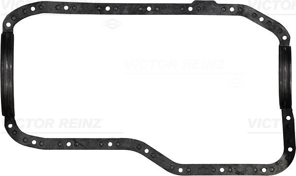 REINZ Φλάντζα, λεκάνη λαδιού 71-31619-00 REINZ 71-31619-00 Φλάντζα κάρτερ 1310 V (CN3) Combi τιμες