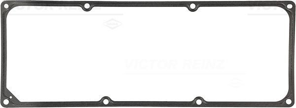 REINZ Guarnizione, Copritestata 71-31622-10 71-31622-10 costo Guarnizione punterie RENAULT GRAND SCÉNIC REINZ