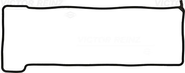 REINZ Joint de cache-culbuteurs 71-31643-00 REINZ 71-31643-00 Joint cache culbuteur Sprinter Classic 3.5-T Van (W909) prix
