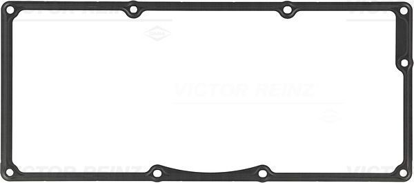 REINZ Pakning, Ventildæksel 71-31651-00 71-31651-00 Ventildækselpakning REINZ NISSAN NAVARA