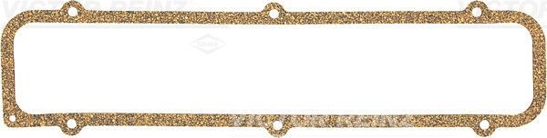 REINZ Rocker cover gasket 71-31729-00 REINZ 71-31729-00 Elba Estate rocker cover gasket price