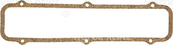 REINZ Guarnizione, Copritestata 71-31731-00 REINZ 71-31731-00 costo Guarnizione punterie SAAB 600 Hatchback originale