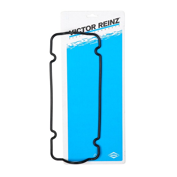 Tiiviste, venttiilikoppa REINZ 71-31734-00 REINZ 71-31734-00 FIAT PALIO 2009 Venttiilikopan tiiviste