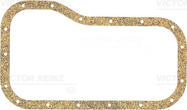 Joint de carter d'huile REINZ 71-31743-00 REINZ 71-31743-00 Joint pour carter d'huile FIAT PANDA 2015