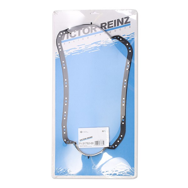 Pakning, bundkar REINZ 71-31752-00 REINZ 71-31752-00 Bundkar pakning FIAT UNO 2012