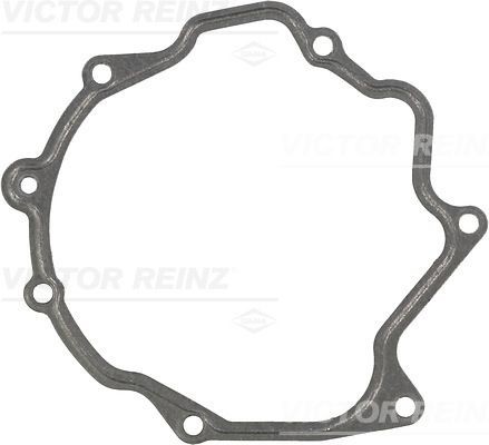 REINZ Guarnizione, Pompa depressione 71-31793-00 71-31793-00 costo Pompa tandem REINZ PORSCHE 928