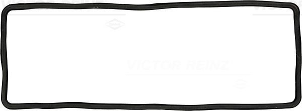 REINZ Junta, tampa das válvulas 71-31823-00 71-31823-00 REINZ Junta de tampa de valvula BMW baratos