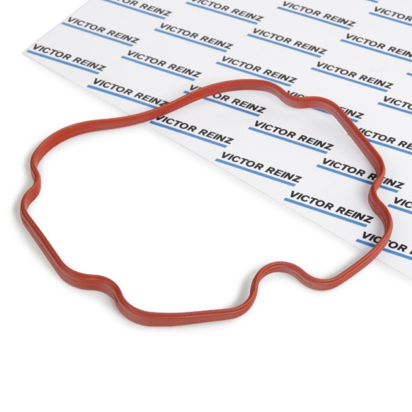 REINZ Pakninger, innsug 71-31827-00 REINZ 71-31827-00 Innsugspakning BMW E32 originale pris