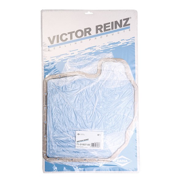 REINZ Pakning, oliesump 71-31837-00 71-31837-00 Bundkarpakning REINZ BMW i3