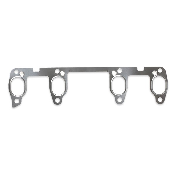 REINZ Pakning, udstødningsmanifold 71-31957-00 Udstødningsmanifold pakning REINZ Lada NIVA 71-31957-00