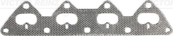 REINZ Pakning, udstødningsmanifold 71-31969-00 REINZ 71-31969-00 Opel Corsa B Caravan Udstødningsmanifold pakning til en rimelig pris