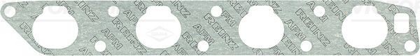 REINZ Insugspackning 71-31976-00 71-31976-00 REINZ packning insug grenrörshus OPEL COMMODORE