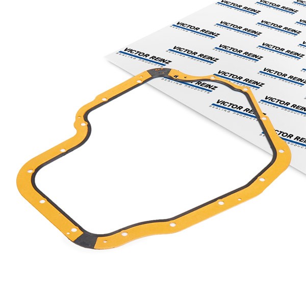 REINZ Pakking, oliecarter 71-31978-00 REINZ 71-31978-00 Carterpakking FIAT PALIO kosten