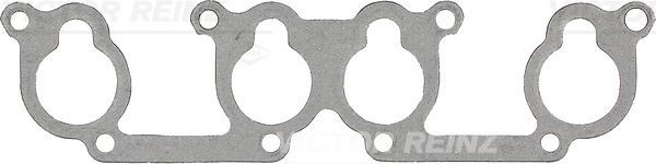 Tiiviste, imusarja REINZ 71-31983-00 REINZ 71-31983-00: Imusarjan tiivisteet Seat IBIZA 1999