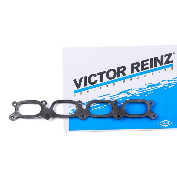 REINZ Tesnenie kolena sac. potrubia 71-31986-00 REINZ 71-31986-00 Tesnenie sacieho potrubia Polo 9n lacné
