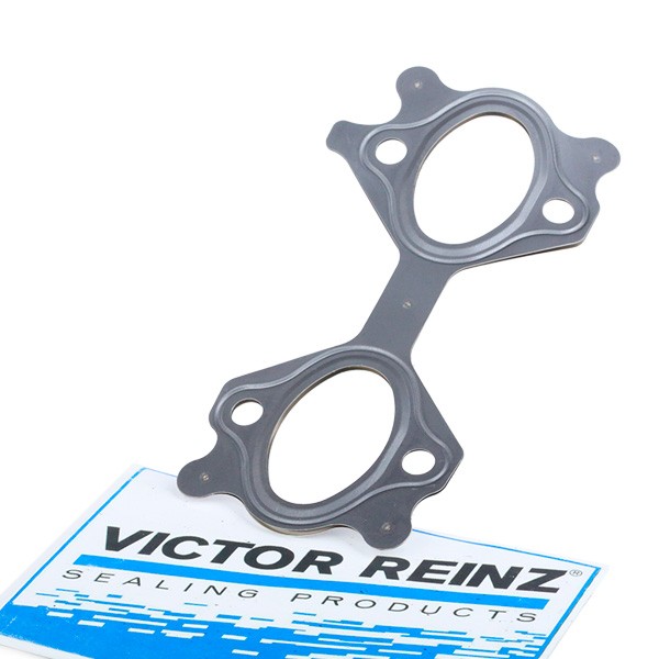 REINZ Exhaust manifold gasket 71-33027-00 REINZ 71-33027-00 BMW 3 Series exhaust manifold gasket price