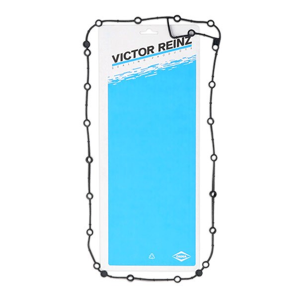 REINZ Tiiviste, öljypohja 71-33139-00 BMW F36 öljypohjan tiiviste REINZ 71-33139-00