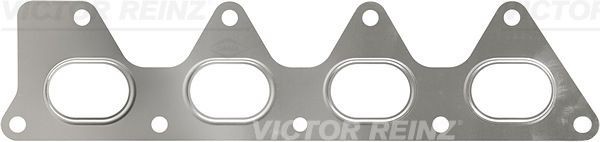 REINZ Joint de collecteur d'échappement 71-33148-00 Nissan TRADE Joint de collecteur d'echappement REINZ 71-33148-00