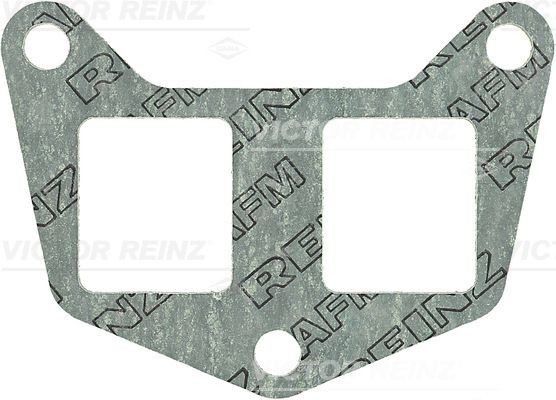 REINZ Ansaugkrümmer-Dichtung 71-33156-00 71-33156-00 Ansaugkrümmerdichtung TALBOT SIMCA REINZ kaufen