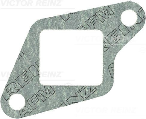 REINZ Tesnenie kolena sac. potrubia 71-33157-00 REINZ 71-33157-00 Tesnenie sacieho potrubia Hyundai Grand Santa Fe cena
