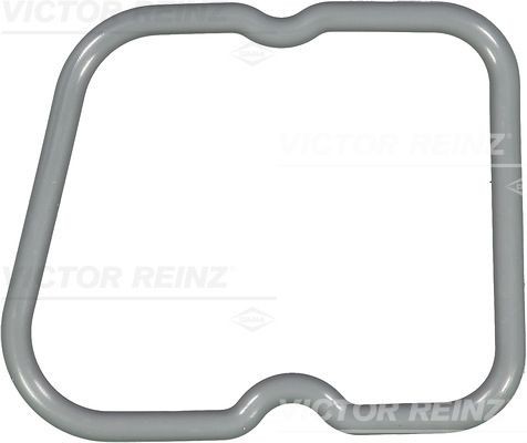 REINZ Tesnenie veka hlavy valcov 71-33594-00 REINZ 71-33594-00 Tesnenie veka hlavy valcov