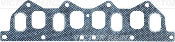 REINZ Pakning, indsugnings- / udstødningsmanifold 71-33617-00 REINZ 71-33617-00 440 K (445) Indsugningsmanifold pakning pris