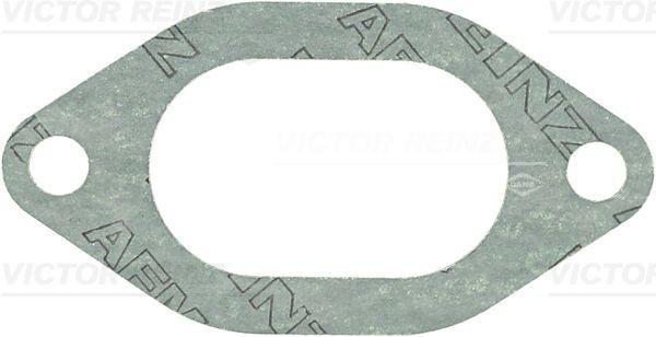 REINZ Pakning, indsugningsmanifold 71-33621-00 Indsugningsmanifold pakning REINZ Renault 19 71-33621-00