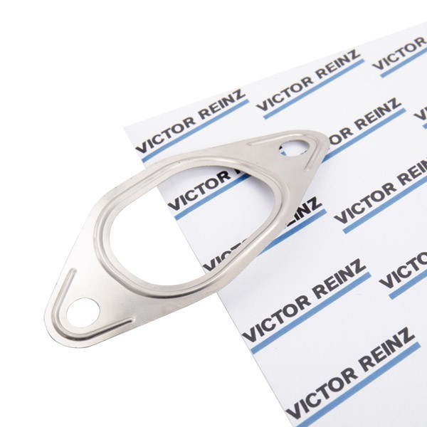 REINZ Tihend, väljalaskekollektor 71-33654-00 Tihend väljalaskekollektor REINZ Fiat 850 71-33654-00