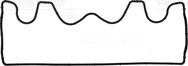 REINZ Tesnenie veka hlavy valcov 71-33661-00 REINZ 71-33661-00 Tesnenie veka ventilov Ford TRANSIT COURIER originálne