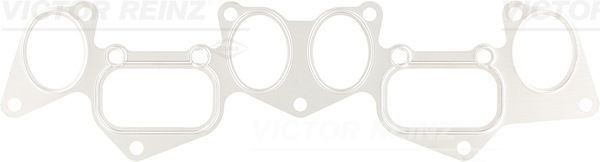 REINZ Pakning, indsugnings- / udstødningsmanifold 71-33682-00 REINZ 71-33682-00 Udstødningsmanifold pakning Citroen Jumper 230 billig