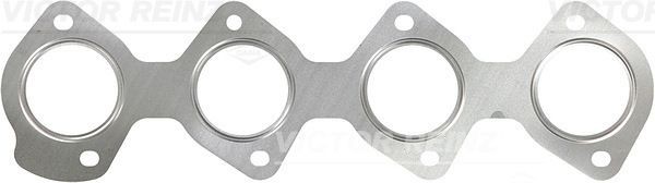 REINZ Guarnizione collettore scarico 71-33733-00 71-33733-00 Guarnizione collettore scarico MERCEDES-BENZ Classe E REINZ costo