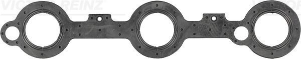 REINZ Guarnizione, Copritestata 71-33829-00 REINZ 71-33829-00 Guarnizione punterie BMW Z3 Roadster originale prezzo
