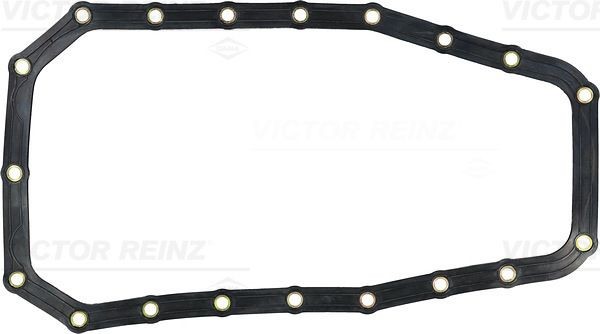 REINZ Guarnizione, Coppa olio 71-33944-10 REINZ 71-33944-10 Guarnizione coppa olio Peugeot RIFTER costo