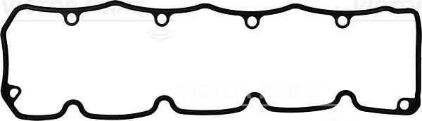 REINZ Joint de cache-culbuteurs 71-33951-10 REINZ 71-33951-10 Joint couvre culbuteurs Fiat Ducato 230 Bus d'origine prix