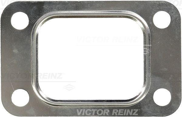 REINZ Guarnizione collettore scarico 71-33958-00 REINZ 71-33958-00 Guarnizione collettore gas scarico RENAULT TRUCKS prezzo