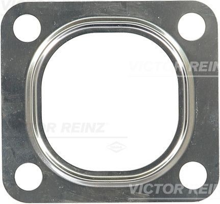 REINZ Tesnenie výfukovej trubky 71-33963-00 REINZ 71-33963-00 Těsnění výfuku Iveco Daily II Platform za nízku cenu