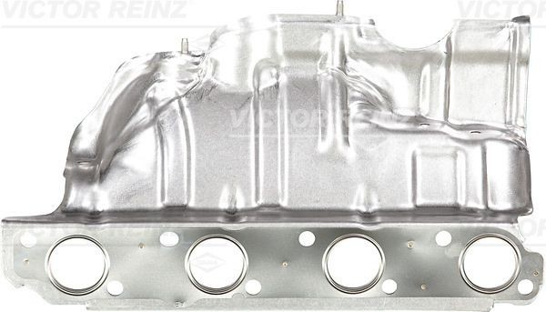 REINZ Tetning, eksosmanifold 71-34026-00 REINZ 71-34026-00 Manifold pakning Cadillac XLR billige