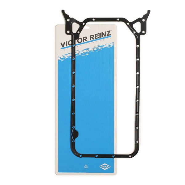 REINZ Tesnenie olejovej vane 71-34037-00 REINZ 71-34037-00 Tesnenie olejovej vane Mercedes C218 originálne cena