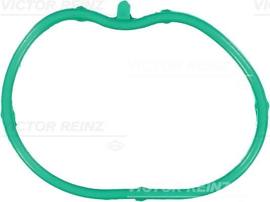 REINZ Tetning, innsugningsmanifold 71-34083-00 REINZ 71-34083-00 Innsugsmanifold pakning Mazda 121 Jasm pris