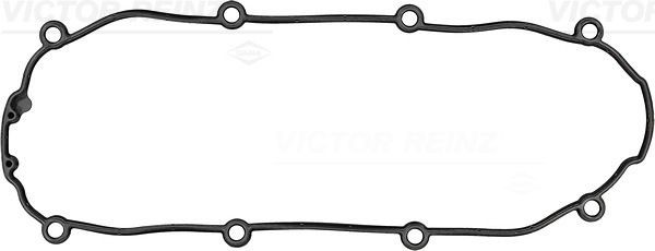 REINZ Guarnizione, Copritestata 71-34096-00 REINZ 71-34096-00 Guarnizione, Copritestata
