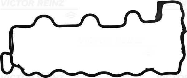 REINZ Joint de cache-culbuteurs 71-34108-00 REINZ 71-34108-00 Joint couvre culbuteurs Mercedes W177 prix