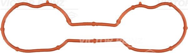 REINZ Pakning, indsugningsmanifold 71-34111-00 REINZ 71-34111-00 Indsugningsmanifold pakning Nissan NAVARA originale