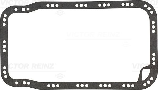 REINZ Guarnizione, Coppa olio 71-34159-00 REINZ 71-34159-00 Guarnizione coppa olio 900 I Sedan originale prezzo
