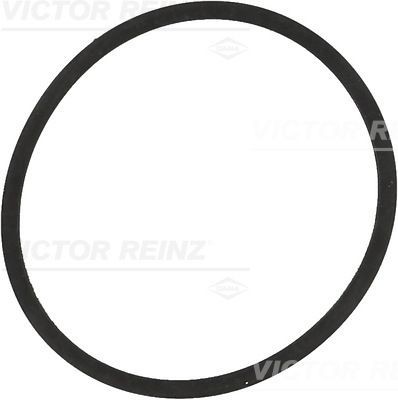 REINZ Junta, colector de admissão 71-34204-00 REINZ 71-34204-00 Junta de coletor de admissão Audi A3 8V7 preço