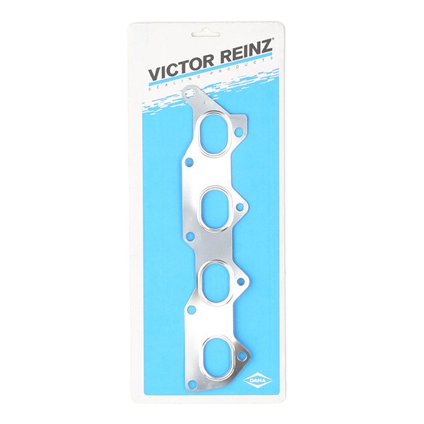 Τσιμούχα, πολλαπλή εξαγωγή REINZ 71-34206-00 REINZ 71-34206-00: Τσιμούχα πολλαπλή εξαγωγή Seat ALTEA 2017