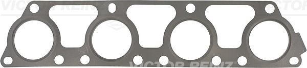 REINZ Blīve, Izplūdes kolektors 71-34214-00 71-34214-00 Izplūdes kolektora blīve REINZ SKODA KODIAQ
