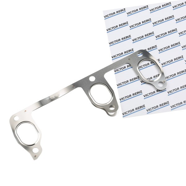 REINZ Uitlaatspruitstukpakking 71-34217-00 Volkswagen T-CROSS Uitlaatspruitstuk pakking REINZ 71-34217-00