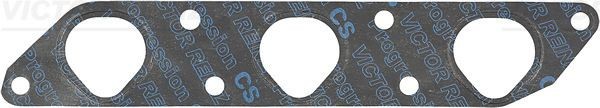 REINZ Inlet manifold gasket 71-34237-00 SAAB 9-3 REINZ inlet manifold gasket 713423700